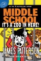 Title-It's-a-zoo-in-here!-/-James-Patterson-and-Brian-Sitts-;-illustrated-by-Jomike-Tejido.