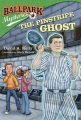 Title-The-pinstripe-ghost-/-by-David-A.-Kelly-;-illustrated-by-Mark-Meyers.