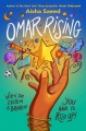 Title-Omar-rising-/-Aisha-Saeed.