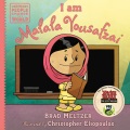Title-I-am-Malala-Yousafzai-/-Brad-Meltzer-;-illustrated-by-Christopher-Eliopoulos.