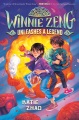 Title-Winnie-Zeng-unleashes-a-legend-/-Katie-Zhao.