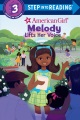 Title-Melody-lifts-her-voice-/-Bria-Alston-;-illustrated-by-Parker-Nia-Gordon-and-Shiane-Salabie-;-based-on-a-story-by-Denise-Lewis-Patrick.