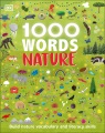 Title-1000-Words:-Nature-:-Build-Nature-Vocabulary-and-Literacy-Skills.