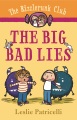 Title-The-big-bad-lies-/-Leslie-Patricelli.