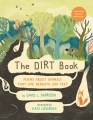 Title-The-dirt-book-:-poems-about-animals-that-live-beneath-our-feet-/-by-David-L.-Harrison-;-illustrated-by-Kate-Cosgrove.