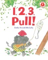 Title-1,-2,-3,-pull!-/-Emily-Arnold-McCully.