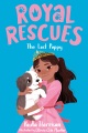 Title-The-lost-puppy-/-Paula-Harrison-;-illustrated-by-Olivia-Chin-Mueller.