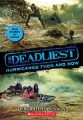 Title-The-deadliest-hurricanes-then-and-now-/-by-Deborah-Hopkinson.