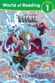 Title-This-is-the-Mighty-Thor-/-adapted-by-Emeli-Juhlin-;-illustrated-by-Devin-Taylor-and-Vita-Efemova.
