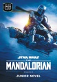 Title-The-Mandalorian.-Season-2-:-junior-novel-/-adapted-by-Joe-Schreiber-;-based-on-the-series-created-by-Jon-Favreau-and-written-by-Jon-Favreau,-Dave-Filoni,-and-Rick-Famuyiwa.