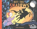 Title-Out-of-the-shadows-:-how-Lotte-Reiniger-made-the-first-animated-fairytale-movie-/-Fiona-Robinson.