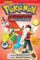 Title-Pokémon-adventures.-Volume-15,-Ruby-&-Sapphire-/-story-by-Hidenori-Kusaka-;-art-by-Satoshi-Yamamoto.