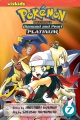Title-Pokémon-adventures.-Diamond-and-Pearl-platinum.-Volume-7-/-story,-Hidenori-Kusaka-;-art,-Satoshi-Yamamoto.