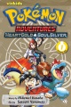 Title-Pokémon-adventures.-Heartgold-and-soulsilver.-Volume-1-/-story-by-Hidenori-Kusaka-;-art-by-Satoshi-Yamamoto-;-[English-adaptation,-Bryant-Turnage-;-translation,-Tetsuichiro-Miyaki].