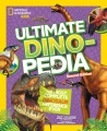 Title-Ultimate-dinopedia-:-the-most-complete-dinosaur-reference-ever-/-"Dino"-Don-Lessem-;-reviewed-by-paleontologist-Dr.-Darren-Naish-;-illustrated-by-Franco-Tempesta.