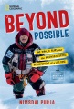 Title-Beyond-possible-:-one-man,-14-peaks,-and-the-mountaineering-achievement-of-a-lifetime-/-by-Nimsdai-Purja.