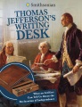 Title-Thomas-Jefferson's-writing-desk-:-what-an-artifact-can-tell-us-about-the-Declaration-of-Independence-/-by-John-Micklos,-Jr.