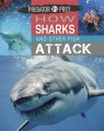 Title-How-sharks-and-other-fish-attack-/-Tim-Harris.