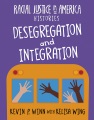Title-Desegregation-and-integration-/-Kevin-P.-Winn-with-Kelisa-Wing.