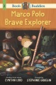 Title-Marco-Polo-brave-explorer-/-Cynthia-Lord-;-illustrated-by-Stephanie-Graegin.