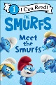 Title-Meet-the-Smurfs
