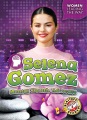 Title-Selena-Gomez-:-mental-health-advocate-/-by-Elizabeth-Neuenfeldt.
