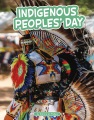 Title-Indigenous-Peoples'-Day-/-BY-Katrina-M.-Phillips.