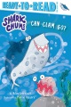 Title-Can-Clam-Go?:-Ready-To-Read-Pre-Level-1.