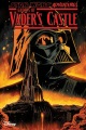 Title-Ghosts-of-Vader's-castle-/-written-by-Cavan-Scott.