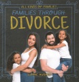 Title-Families-through-divorce-/-Sloane-Hughes.