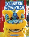 Title-Chinese-New-Year-/-by-Sharon-Katz-Cooper.