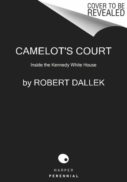 Camelot\