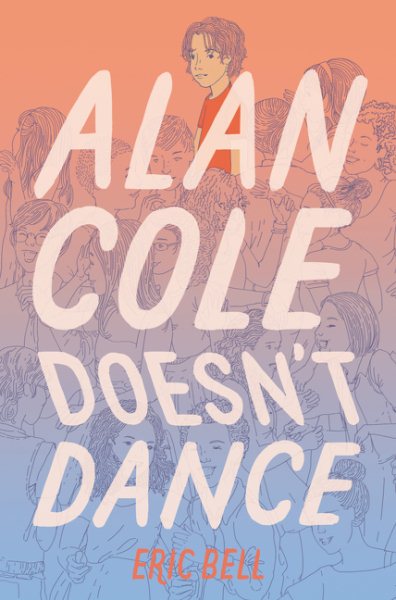 Alan Cole Doesn\