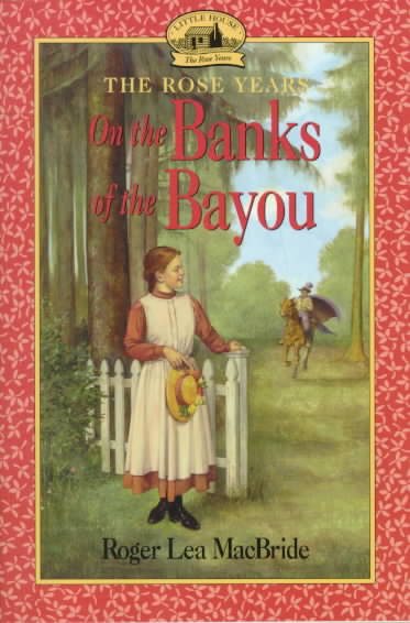 On the Banks of the Bayou