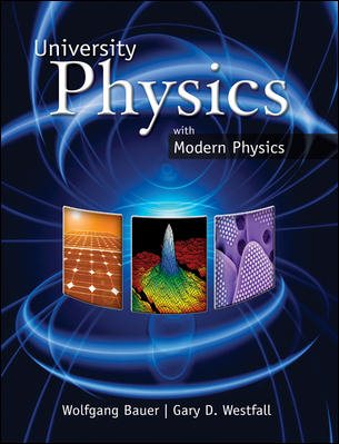 University Physics With Modern Physics | 拾書所