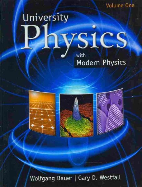 University Physics + Connectplus Access Card | 拾書所
