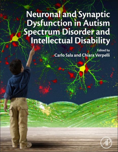 Neuronal and synaptic dysfunction in autism spectrum disorder and intellectual disability /