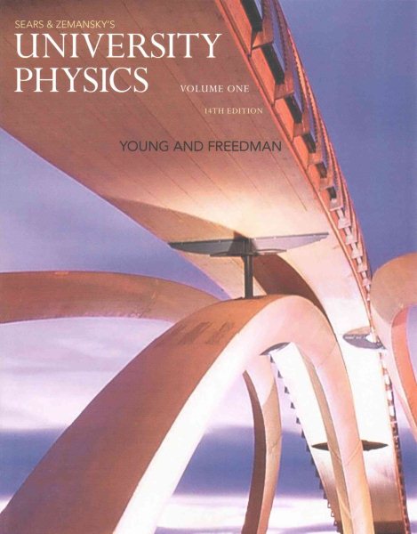 University Physics With Modern Physics | 拾書所