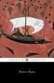 The Homeric Hymns (Penguin Classics Series) | 拾書所