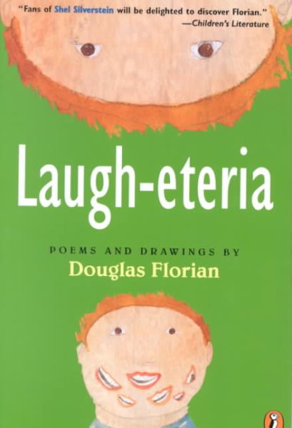 Laugh-Eteria