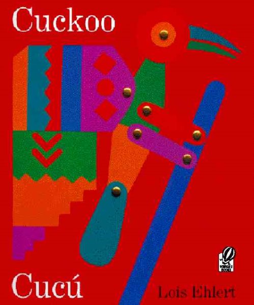 Cuckoo / Cucu
