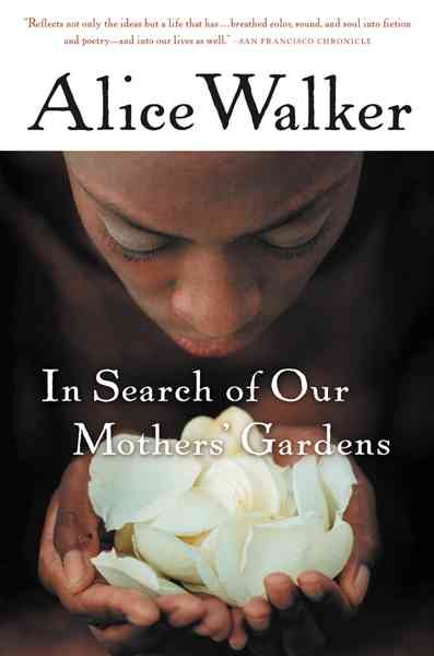 In Search of Our Mothers\