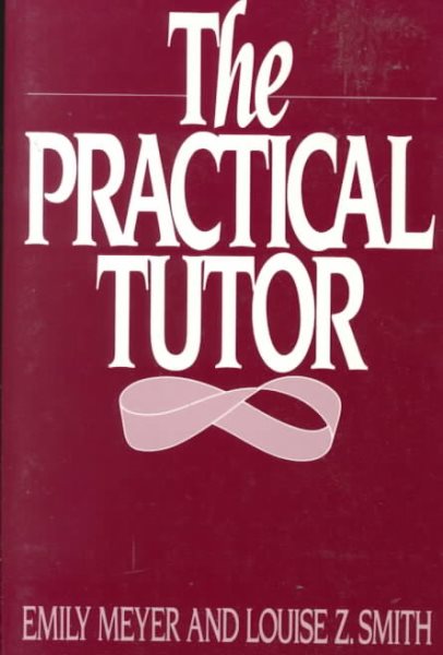 The Practical Tutor