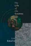 The Life of the Cosmos | 拾書所