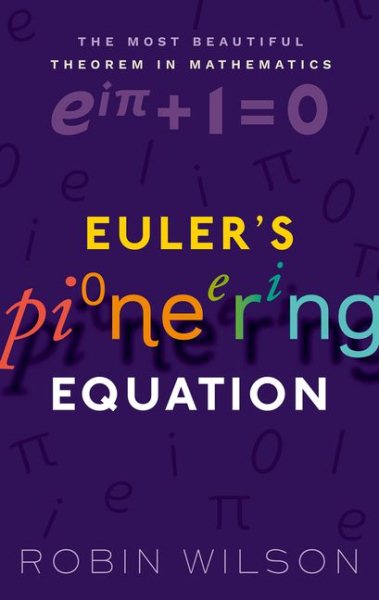 Euler\