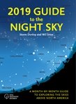 2019 Guide to the Night Sky | 拾書所