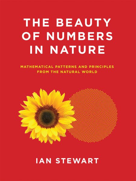 The Beauty of Numbers in Nature | 拾書所