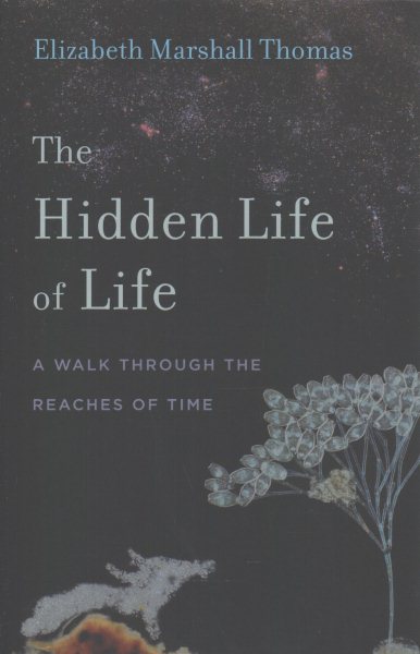 The Hidden Life of Life