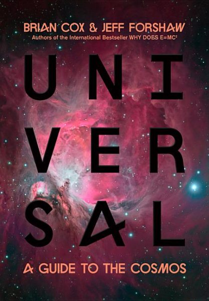 Universal | 拾書所