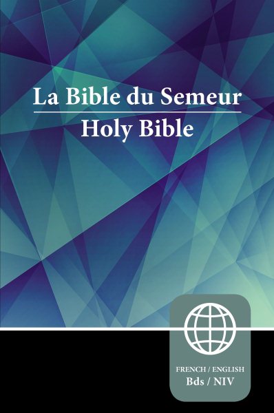 La Bible Du Semeur